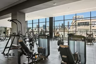 23-15 44th Rd, New York City, NY 11101 - Photo 25