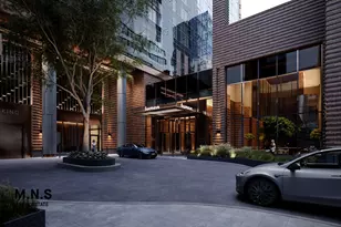 23-15 44th Rd, New York City, NY 11101 - Photo 9