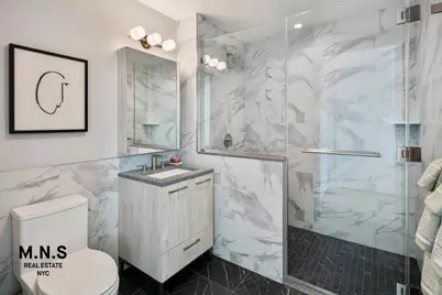 23-15 44th Road #54-A, New York City, NY 11101 - Photo 19