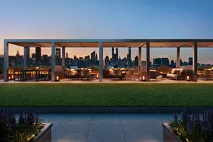 23-15 44th Rd, New York City, NY 11101 - Photo 1