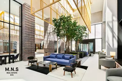 23-15 44th Road #54-A, New York City, NY 11101 - Photo 23