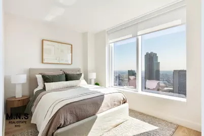 23-15 44th Road #54-A, New York City, NY 11101 - Photo 15