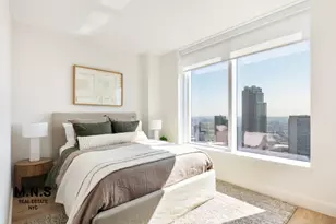 23-15 44th Rd, New York City, NY 11101 - Photo 15