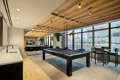 23-15 44th Road #54-A, New York City, NY 11101 - Photo 31