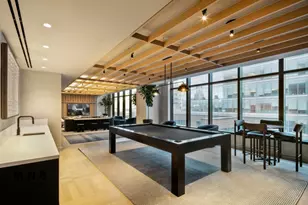 23-15 44th Rd, New York City, NY 11101 - Photo 31