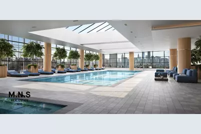 23-15 44th Road #54-A, New York City, NY 11101 - Photo 3