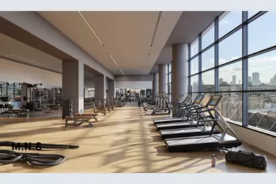 23-15 44th Road #54-A, New York City, NY 11101 - Photo 5