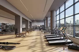 23-15 44th Rd, New York City, NY 11101 - Photo 5