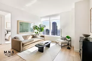 23-15 44th Rd, New York City, NY 11101 - Photo 11