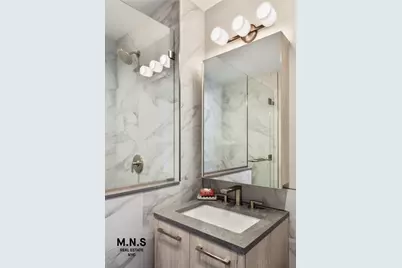 23-15 44th Road #54-A, New York City, NY 11101 - Photo 21