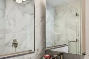 23-15 44th Rd, New York City, NY 11101 - Photo 21