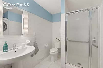 19 Warren Street #4W, New York City, NY 10007 - Photo 5