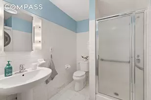 19 Warren St, New York City, NY 10007 - Photo 5