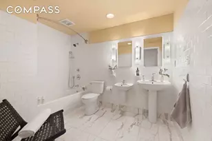 19 Warren St, New York City, NY 10007 - Photo 7