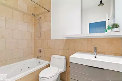 667 Degraw Street #2, New York City, NY 11217 - Photo 9