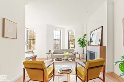 667 Degraw Street #2, New York City, NY 11217 - Photo 3