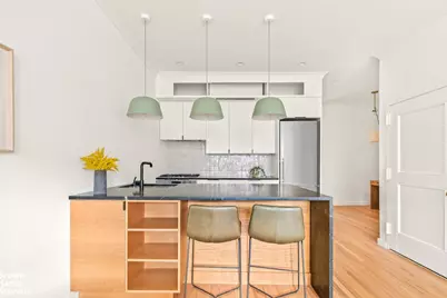 667 Degraw Street #2, New York City, NY 11217 - Photo 5