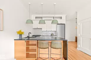 667 Degraw St, New York City, NY 11217 - Photo 5