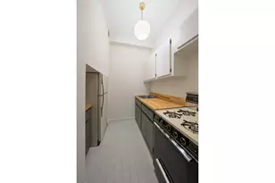 43 E 10th St, New York City, NY 10003 - Photo 3