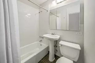 43 E 10th St, New York City, NY 10003 - Photo 5