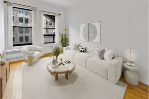 43 E 10th St, New York City, NY 10003 - Photo 1