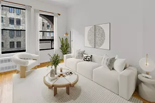 43 E 10th St, New York City, NY 10003 - Photo 1