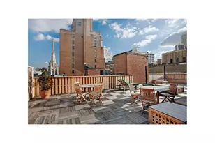 43 E 10th St, New York City, NY 10003 - Photo 7