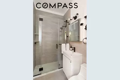26 Gramercy Park S #1E, New York City, NY 10003 - Photo 5