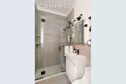 26 Gramercy Park S #1E, New York City, NY 10003 - Photo 5