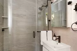 26 Gramercy Pk S, New York City, NY 10003 - Photo 5