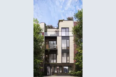 204 Withers Street #2-B, New York City, NY 11211 - Photo 1