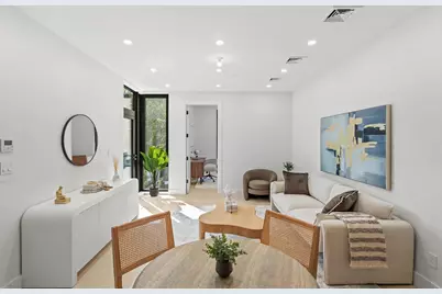 204 Withers Street #2-B, New York City, NY 11211 - Photo 3