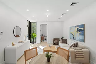 204 Withers St, New York City, NY 11211 - Photo 3