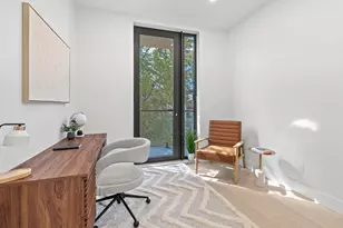 204 Withers St, New York City, NY 11211 - Photo 7