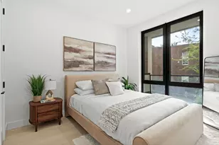 204 Withers St, New York City, NY 11211 - Photo 5