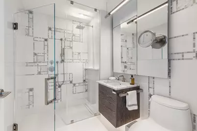 1 City Point #53E, New York City, NY 11201 - Photo 9