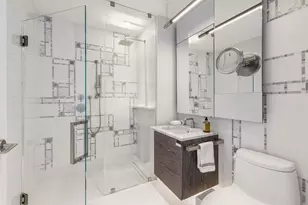 1 City Pt, New York City, NY 11201 - Photo 9