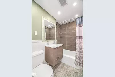 305 E 40th Street #4F, New York City, NY 10017 - Photo 5