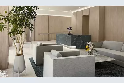 305 E 40th Street #4F, New York City, NY 10017 - Photo 7