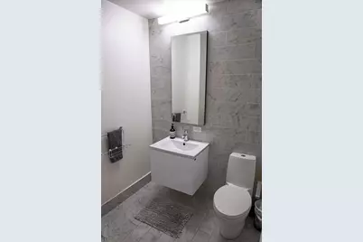 416 W 52nd Street #210, New York City, NY 10019 - Photo 5