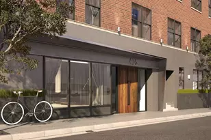 416 W 52nd St, New York City, NY 10019 - Photo 15