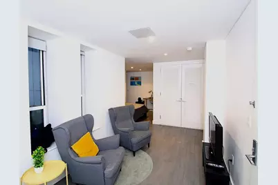 416 W 52nd Street #210, New York City, NY 10019 - Photo 1