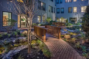 416 W 52nd St, New York City, NY 10019 - Photo 7