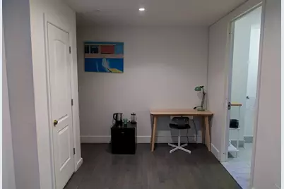 416 W 52nd Street #210, New York City, NY 10019 - Photo 3