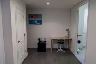 416 W 52nd St, New York City, NY 10019 - Photo 3