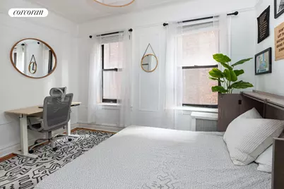 83-10 35th Avenue #2D, New York City, NY 11373 - Photo 9