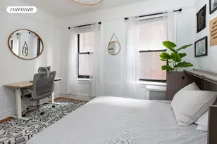 83-10 35th Ave, New York City, NY 11373 - Photo 9