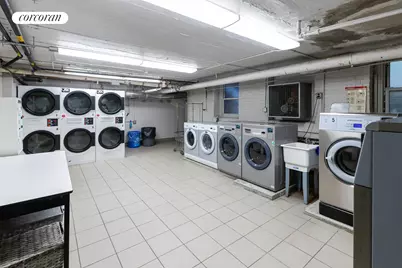 83-10 35th Avenue #2D, New York City, NY 11373 - Photo 11