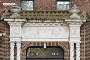 83-10 35th Ave, New York City, NY 11373 - Photo 17