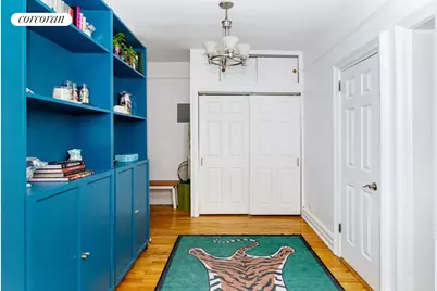 83-10 35th Avenue #2D, New York City, NY 11373 - Photo 5